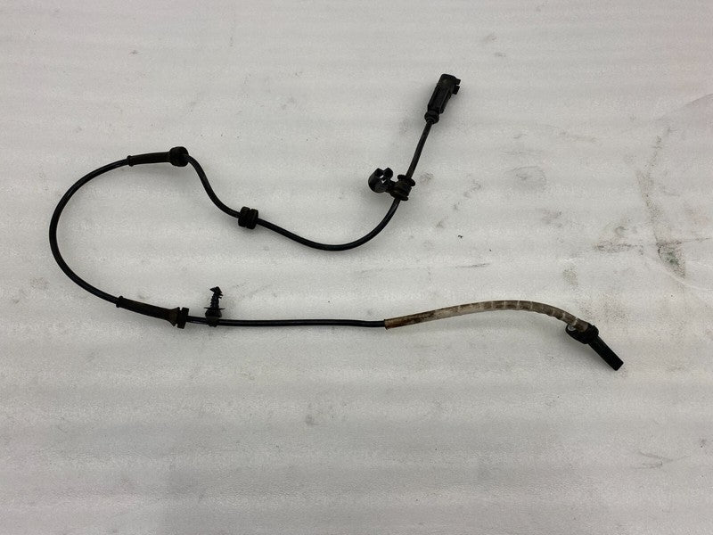 6009167 00 A ⭕12-15 Model S Front Left or Right Anti-Lock ABS Wheel Speed Sensor 6009167-00-A