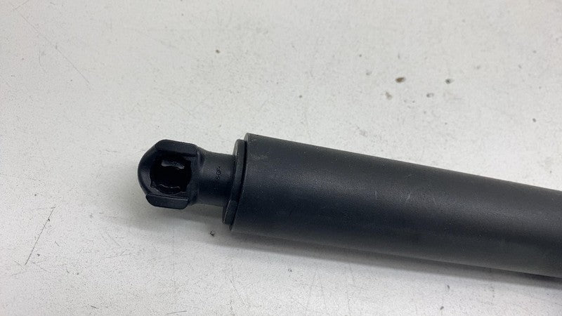 106344001D ⭕ 2016-2023 Model X Front Left / Rear Right Primary Door Lift Strut 1063440-01-D