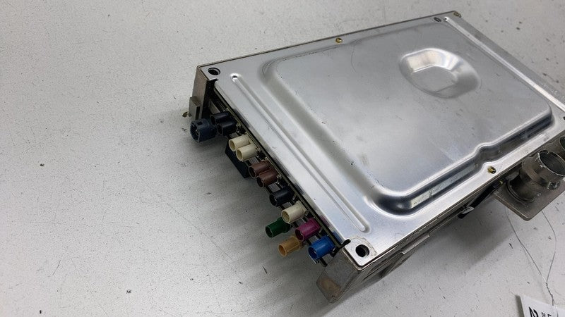 1465773 00 C 2017-2020 Tesla Model 3 Auto Pilot Assist Controller Self Drive Computer Control