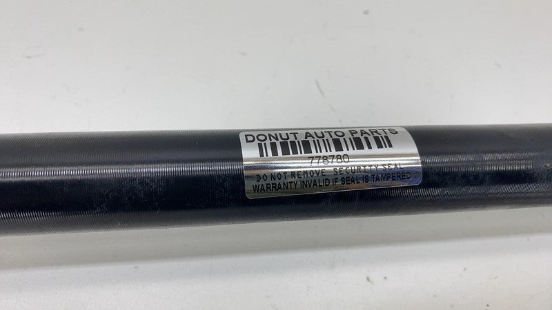 104416100D ⭕ 2017-2023 Model 3 Rear Left or Right CV Axle Shaft Halfshaft 25MM 1044161-00-D