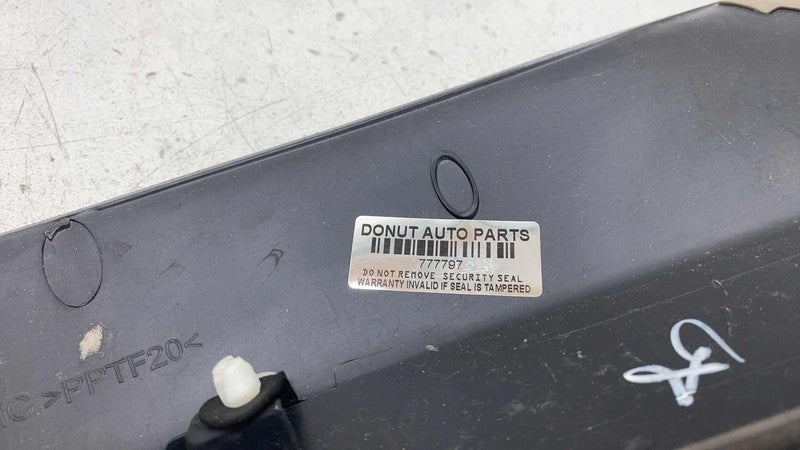 ⭕14-22 Range Rover Sport Rear Right Quarter Wheel Arch Fender Flare DK