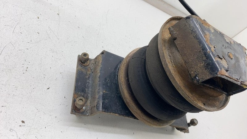 ⭕ 2014-2021 Ram ProMaster 1500 2500 3500 Load Lifter Spring Suspension