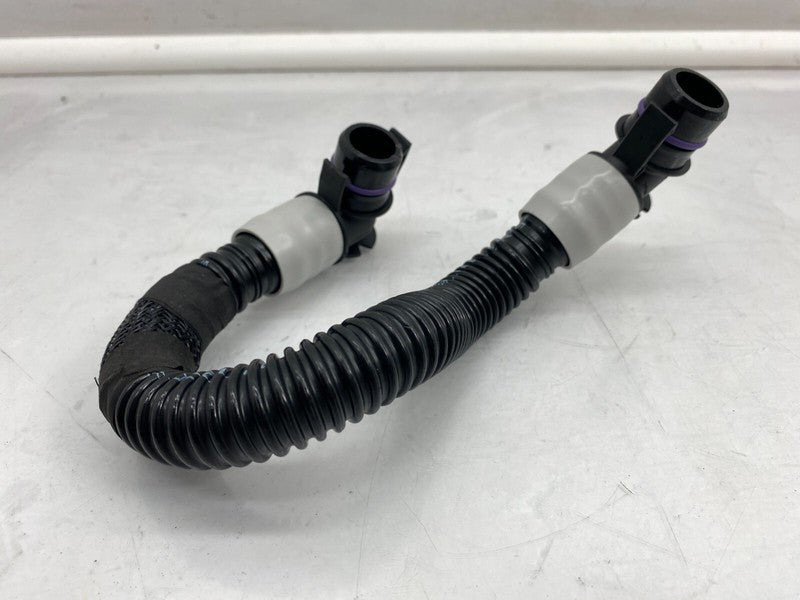 ⭕ 2017 2018 2019 2020 2021 2022 Tesla Model 3 Y Penthouse Outlet Tube Pipe Hose