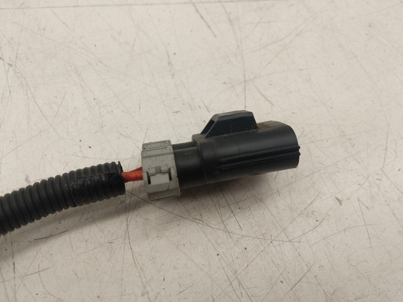 1005312 00 H 12-15 Model S Front Right Lower Dash Body Wiring Harness Cable Wire 1005312-00-H