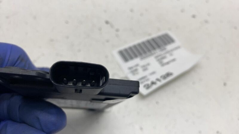 191836800A ⭕ 24-25 Model 3 Bluetooth Low Energy End Point Wheel Liner Module 1918368-00-A