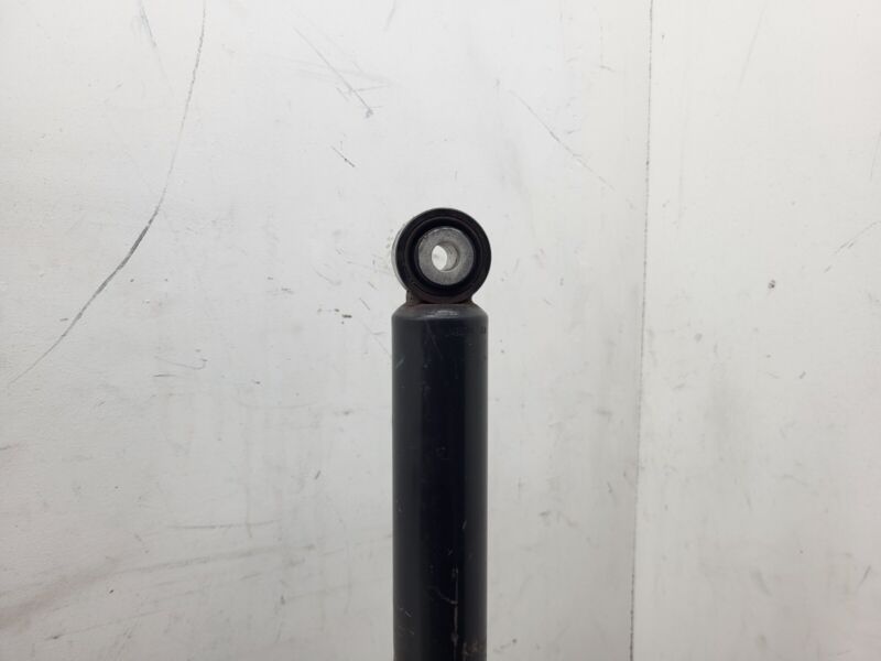 600635306C ⭕ 12-15 Model S MS Rear Right Air Suspension Spring Shock Absorber 6006353-06-C