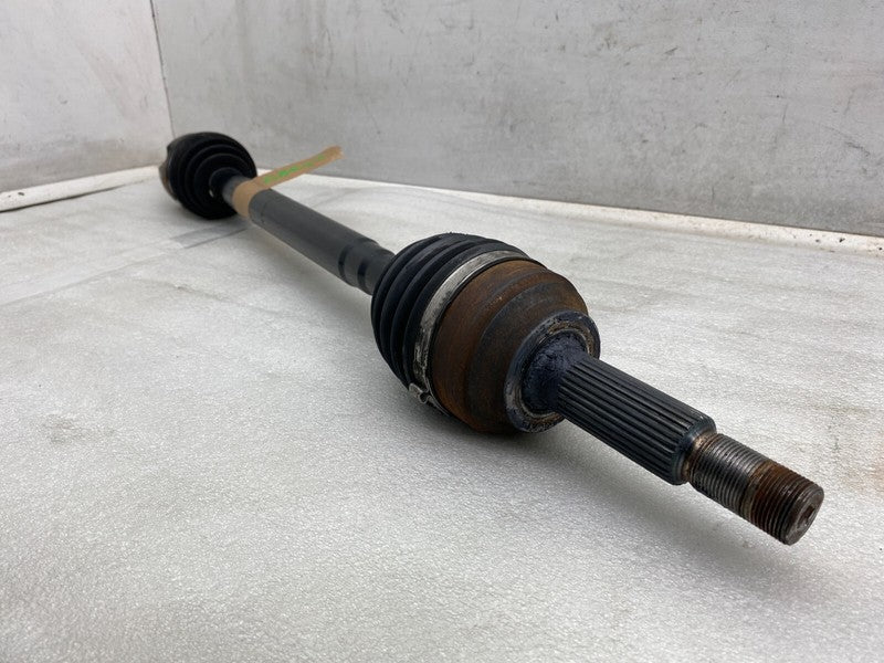 100771901B ⭕ 12-20 Tesla Model S X Rear Left or Right CV Axle Shaft Half Shaft 1007719-01-B