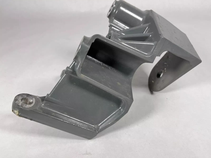 1075824 ⭕ 2016-2020 Tesla Model X Rear Right Engine Motor Mount Support Bracket 1075824