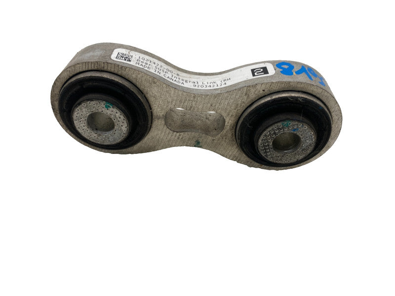 1021422 00 B ⭕12-20 Model S Rear Left or Right Suspension Wishbone Integral Link 1021422-00-B