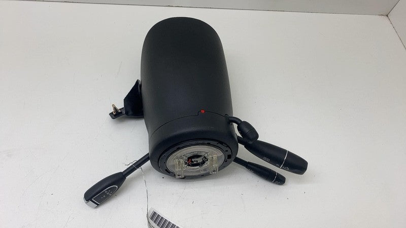 ⭕12-15 Model S Steering Column Clockspring Wiper Turn Signal Switch 10