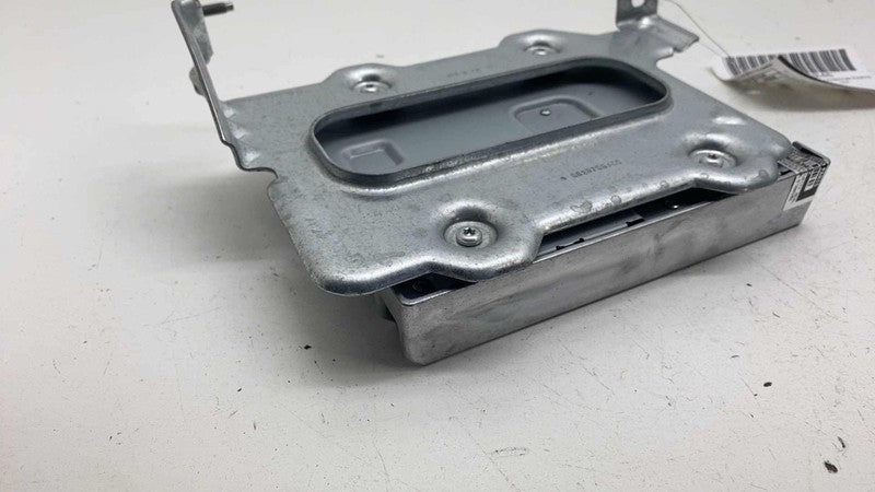 68661791AA ⭕2025 Chrysler Pacifica Radio Audio Sound System AMP Amplifier Module 68661791AA