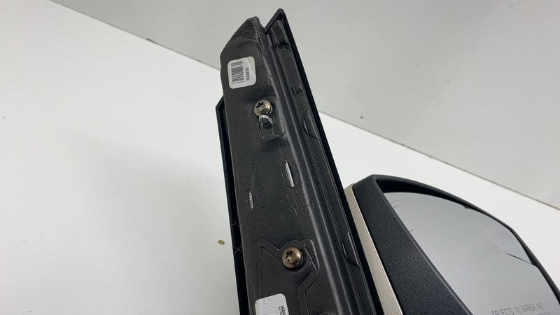 DM51-17682-BF5HQH 2017 2018 Ford C-Max Front Right Exterior Rear View Door Mirror RH OEM Gold - GN