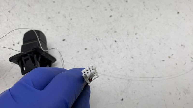 2019-2023 Subaru Forester Rear View Park Assist Back Up Reverse Camera OEM