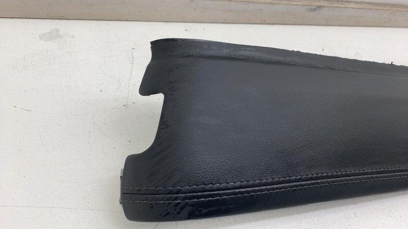 PT00000875 ⭕ 22-24 R1T Front Left & Right Upper Center Console Trim PT00000875 / PT00000850