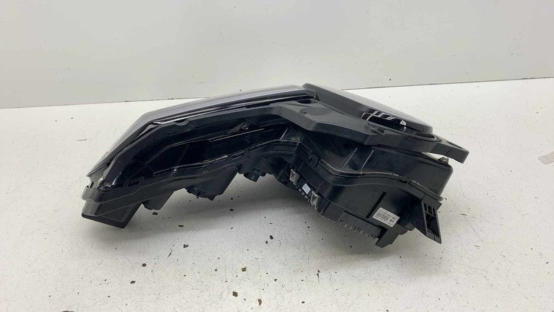 ⭕ 2022-2024 Rivian R1T Front Right Side LED Headlight Lamp w/ Ballast