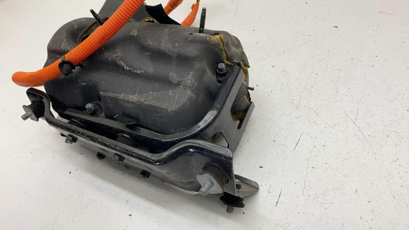 ⭕ 2012-2015 Tesla Model S HVCC Electric Air Conditioning A/C Compresso