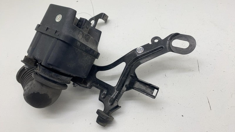 A4519004902 ⭕ 13-19 Mercedes-Benz B-Class Sound Speaker Generator Control Unit A4519004902