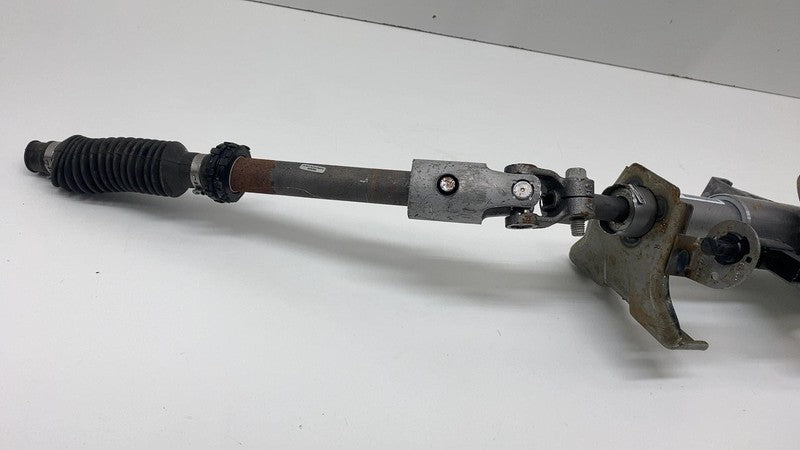 6ZG631X7AB 2020 2021 2022 Ram 2500 Pickup Steering Column Shifter Lever Assembly 6ZG631X7AB