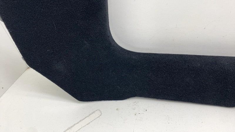 ⭕ 2024 2025 Tesla Model 3 Passenger Side A-Pillar Lower Trim Right 173
