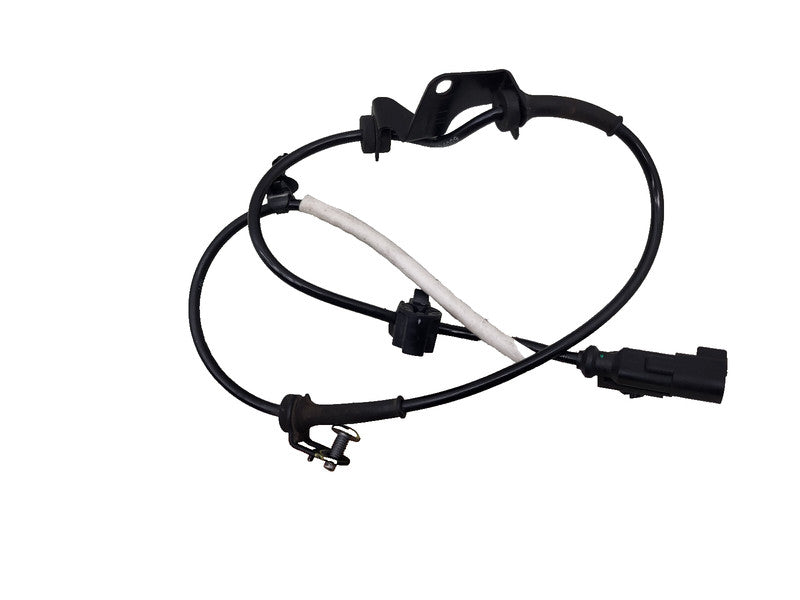 ⭕ 2012-2020 Tesla Model S Front Left or Right Anti-Lock ABS Wheel Speed Sensor