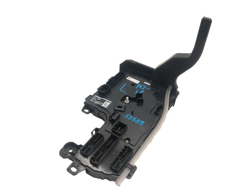 1078673 99 H ⭕ 2017-2022 Tesla Model 3 Low Voltage Body Controller Module Left 1078673-99-H