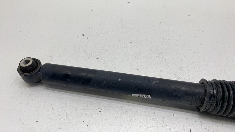 55300-GIAB0 ⭕ 2022-2024 Hyundai Ioniq 5 Rear Driver Side Strut Assembly Left LH 55300-GIAB0