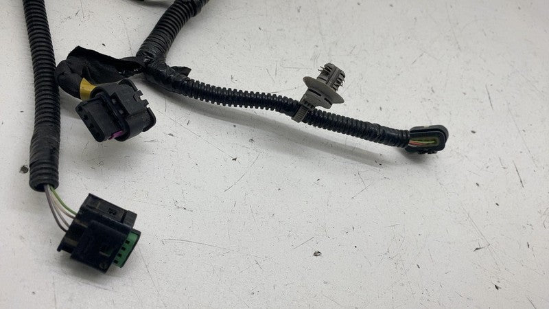 ⭕ 17-23 Tesla Model 3 Thermal Sub Battery Wiring Harness Cable Wire 10