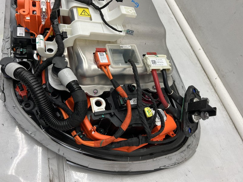 113555803D ⭕ 22-23 Model 3 Y Power Conversion System Onboard Charger Penthouse 1135558-03-D