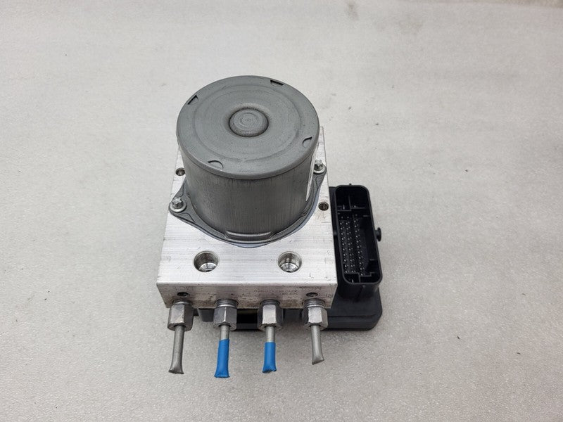 1044745 00 B ⭕17-23 Tesla Model 3 M3 Anti-Lock Brake System ABS Pump Module Unit 1044745-00-B
