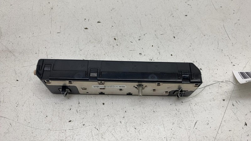 ⭕ 21-24 Tesla Model S X MMO Wi-Fi Antenna Control Module Assembly 1594