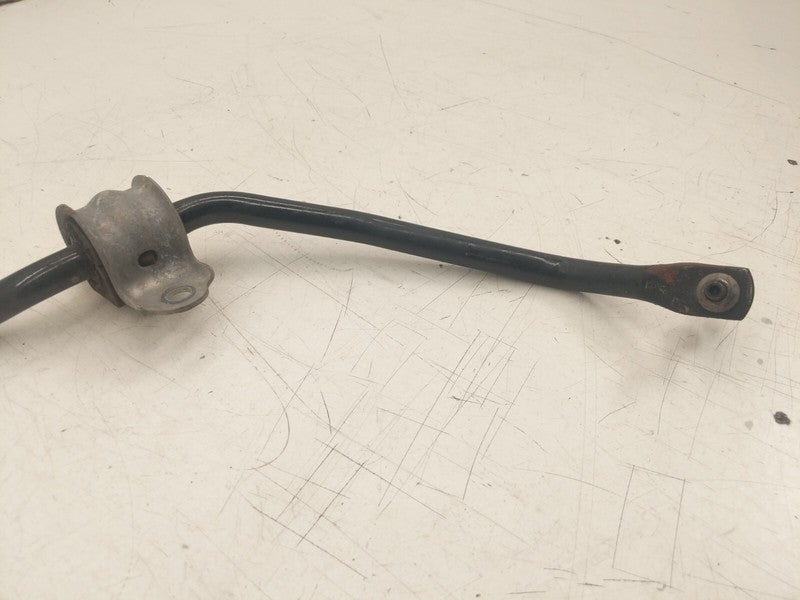 1044485 00 A ⭕ 2017-2022 Tesla Model 3 Rear Stabilizer Anti Roll Sway Bar Link 1044485-00-A