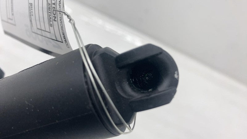 P11-C82130-03 ⭕22-24 Lucid Air Grand Touring Right/Left Trunk Liftgate Shock Strut P11C8213003