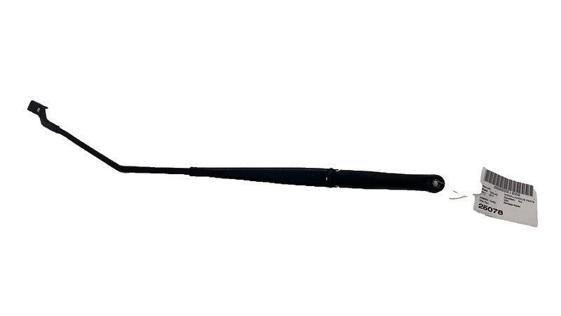 ⭕2012-2020 Tesla Model S Front Passenger Windshield Wiper Arm Right 10