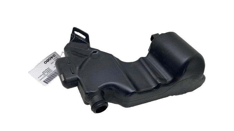 ⭕15-21 Mercedes C-Class Front Windshield Reservoir Washer Fluid Tank A