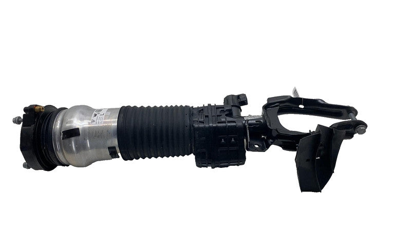 9Y0 616 037 K ⭕ 2024 Porsche Cayenne Front Left Air Suspension Spring Module LH AWD 9Y0616037K