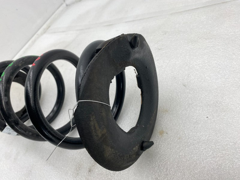 104447201E ⭕ 17-23 Tesla Model 3 M3 Rear Left or Right Suspension Coil Spring 1044472-01-E