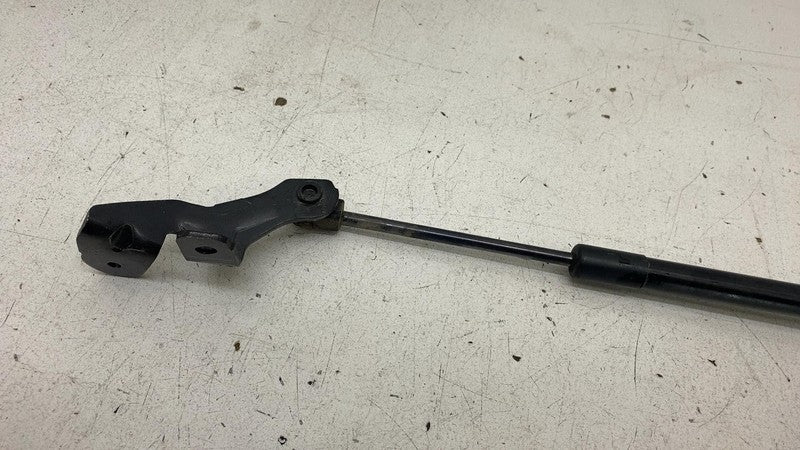 ⭕ 17-23 Tesla Model 3 Front Left or Right Bonnet Hood Shock Strut 1091