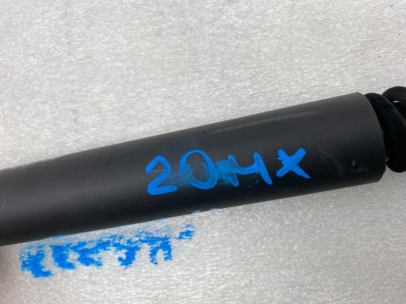 1063440 00 F 16-20 Model X Rear Left or Right Primary Falcon Door Lift Gas Strut 1063440-00-F