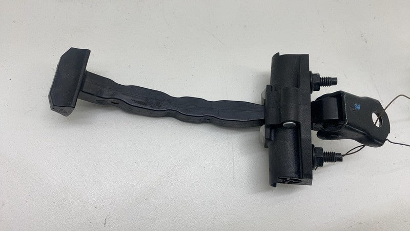 9509-B ⭕ 2017-2023 Tesla Model 3 M3 Rear Left or Right Door Brake Check Stopper LH=RH