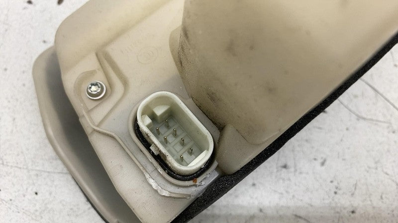 ⭕ 2020-2023 Model Y Front Driver Side Door Latch Lock Actuator Left 15