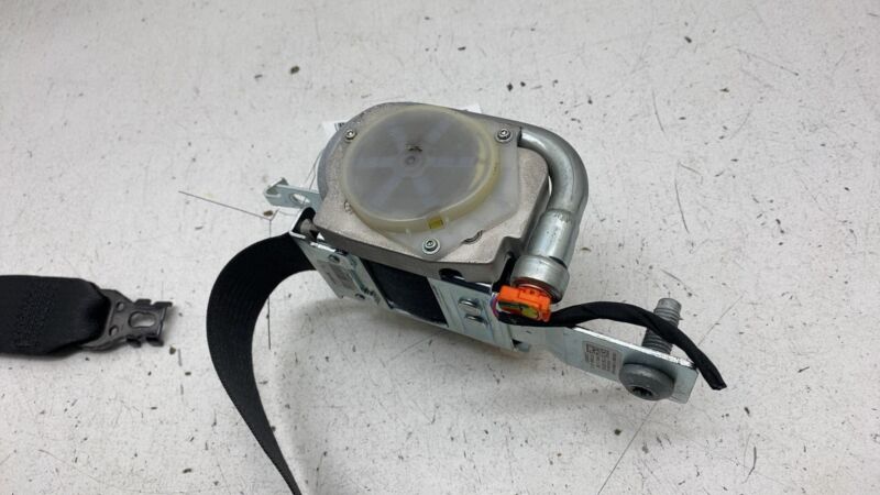 101946902B ⭕12-20 Tesla Model S Front Passenger Side Seat Belt Retractor Right 1019469-02-B