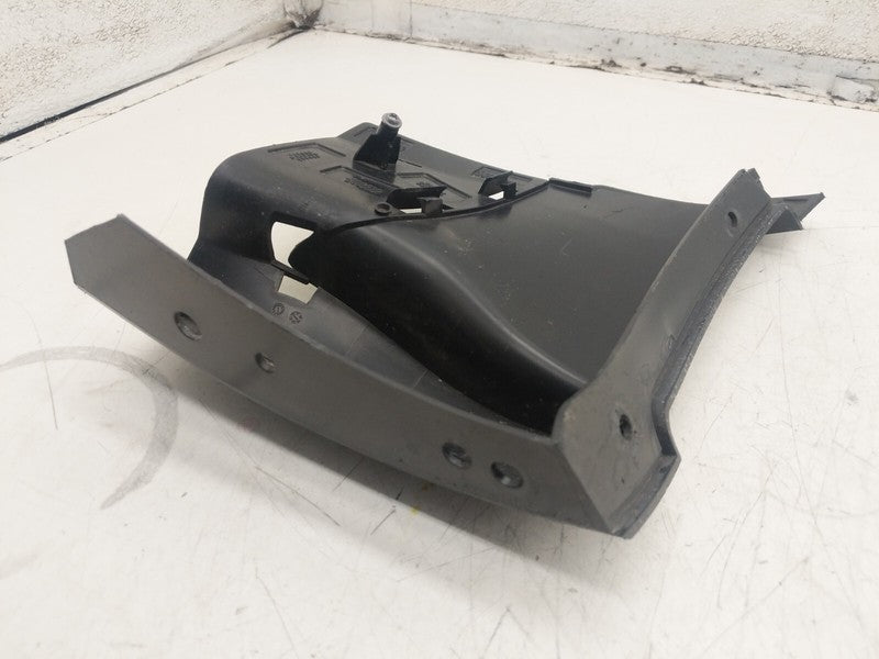 1084177 00 D ⭕ 2017-2022 Tesla Model 3 Front Bumper Wheel House Bracket Right RH 1084177-00-D