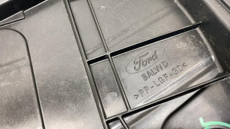 ⭕ 21-24 Ford Mustang Mach-E Front Right Door Window Regulator & Motor w/ Carrier