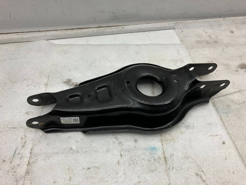 ⭕ 2020-2024 Tesla Model Y SET Rear Right Stabilizer Sway Bar + Control