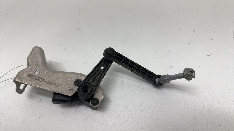 ⭕ 2016-2020 Model S X Rear Right Air Suspension Ride Height Sensor 102