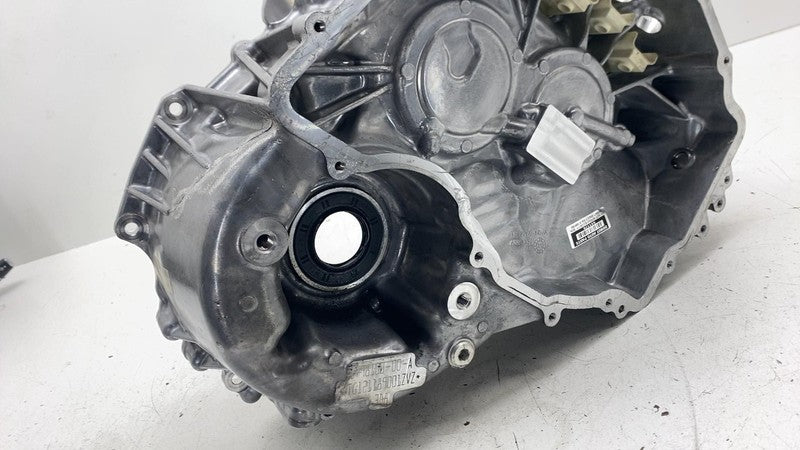 ⭕21-25 Tesla Model S X Front Drive Unit Electric Motor Case Housing 17