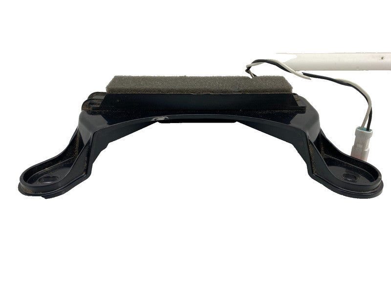 1015865 00 A ⭕12-20 Tesla Model S Rear End Passive Entry Antenna Receiver Module 1015865-00-A