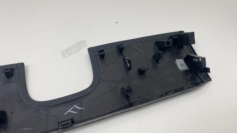 ⭕ 2024-2025 Tesla Model 3 M3 Lower Instrument Panel Trim Assembly 1921