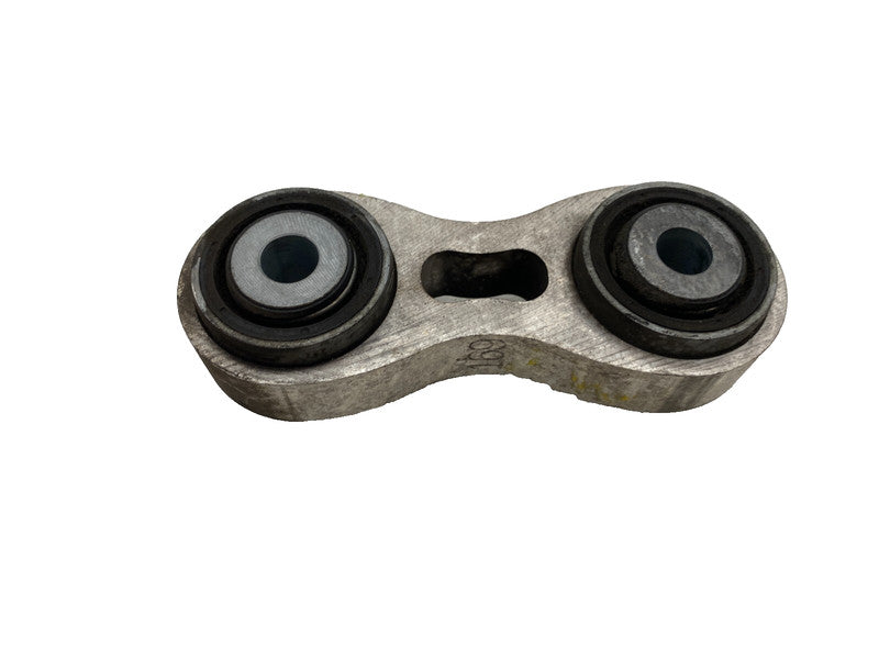 1027441 00 A ⭕ 16-20 Tesla Model X Rear Left or Right Suspension Integral Link 1027441-00-A