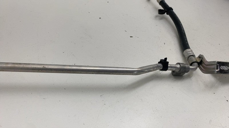 ⭕ 2006-2015 Mazda MX-5 Miata A/C Air Conditioning Liquid Line Pipe Tube Assembly